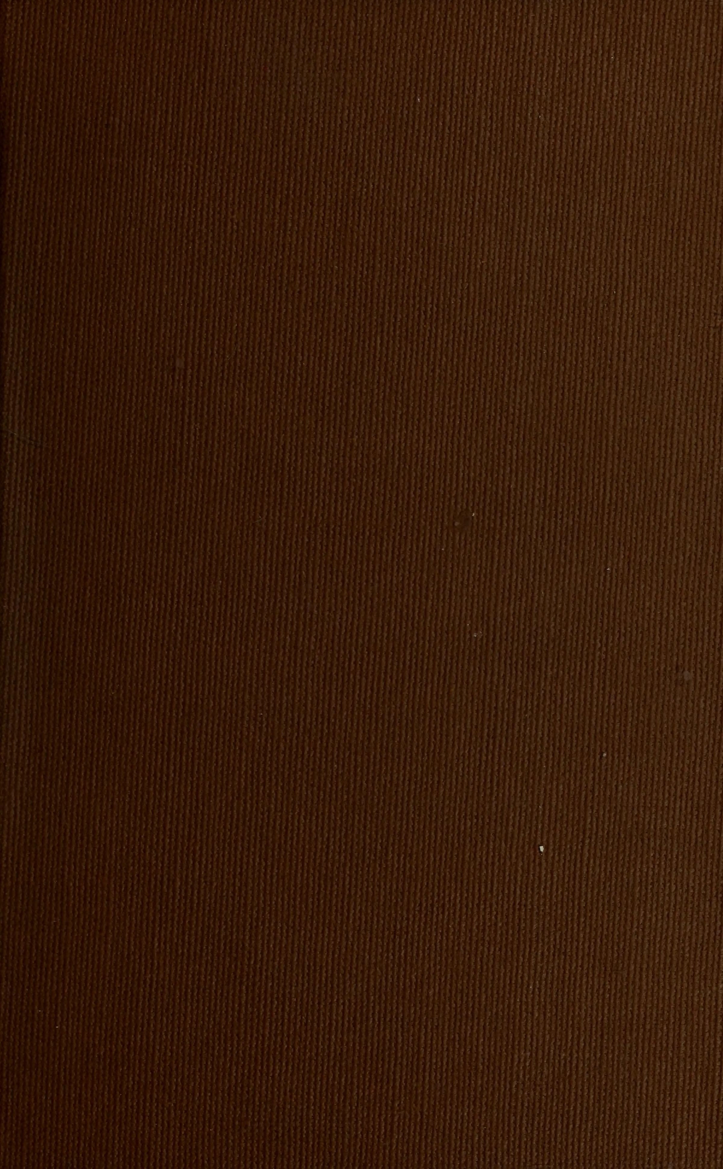 Browne's Religio Medici and Digby's Observations