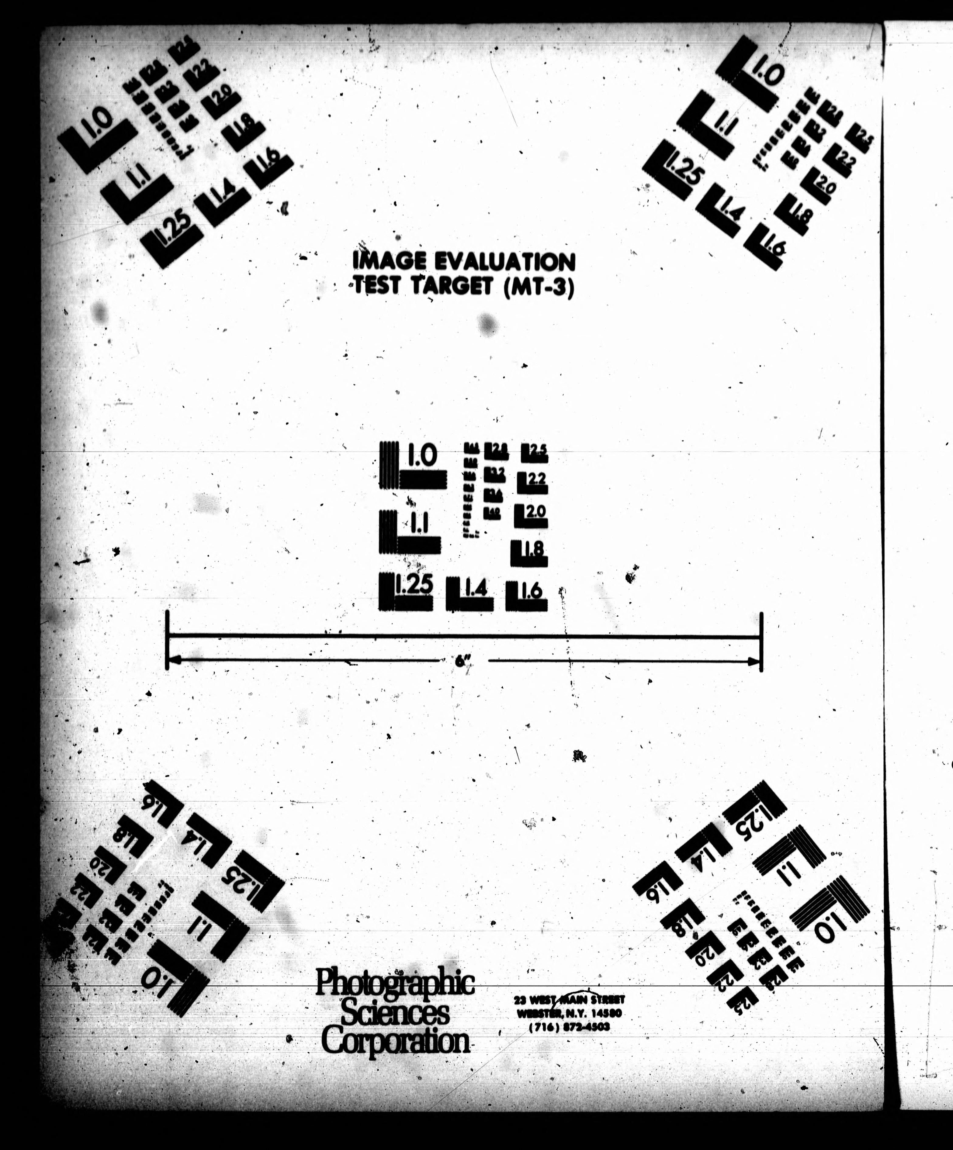 List Of Stockholders Of The Quebec Bank On The 31st May, 1867