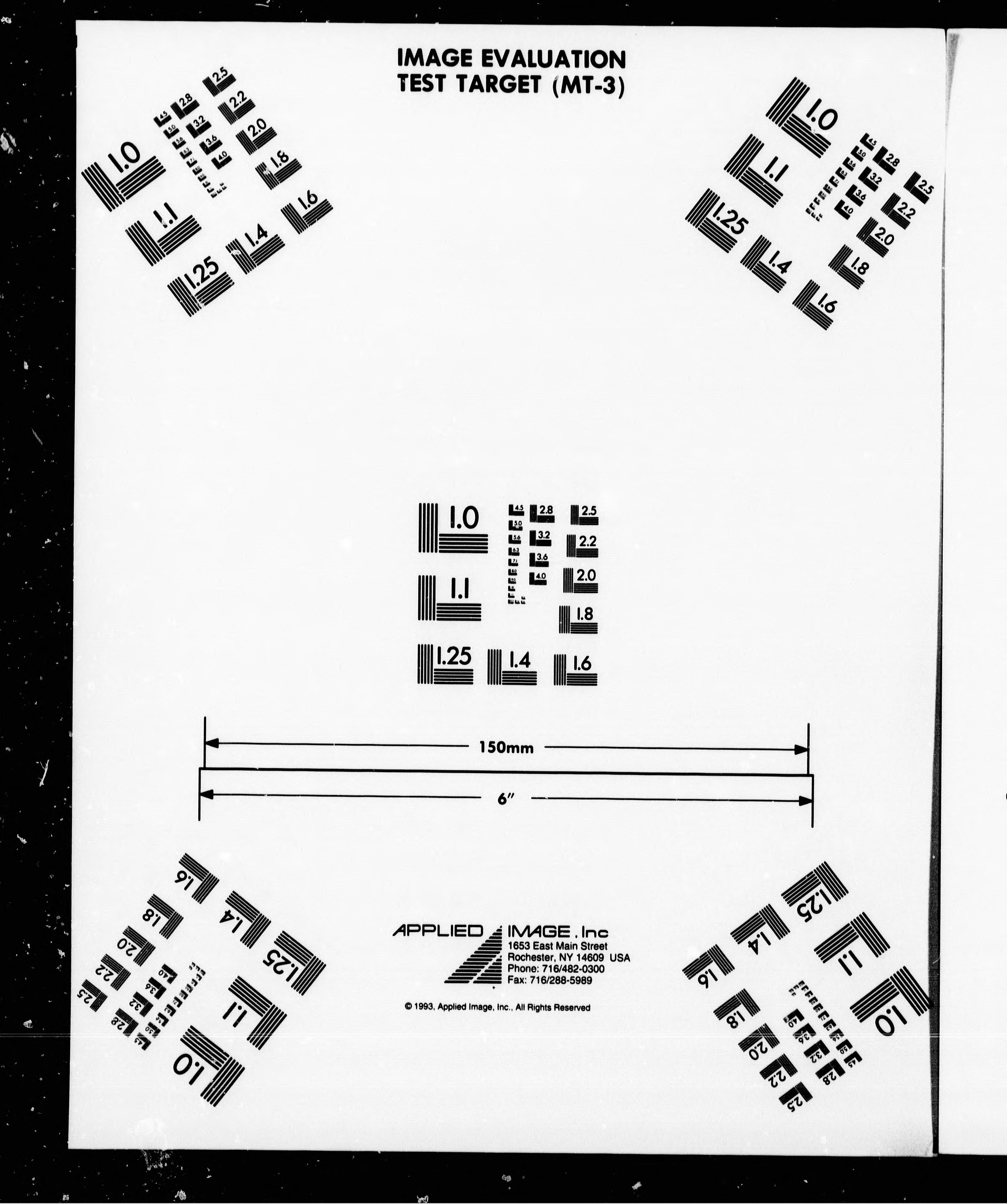 Compendium Of Acts And Regulations Respecting The Public, Separate And High Schools
