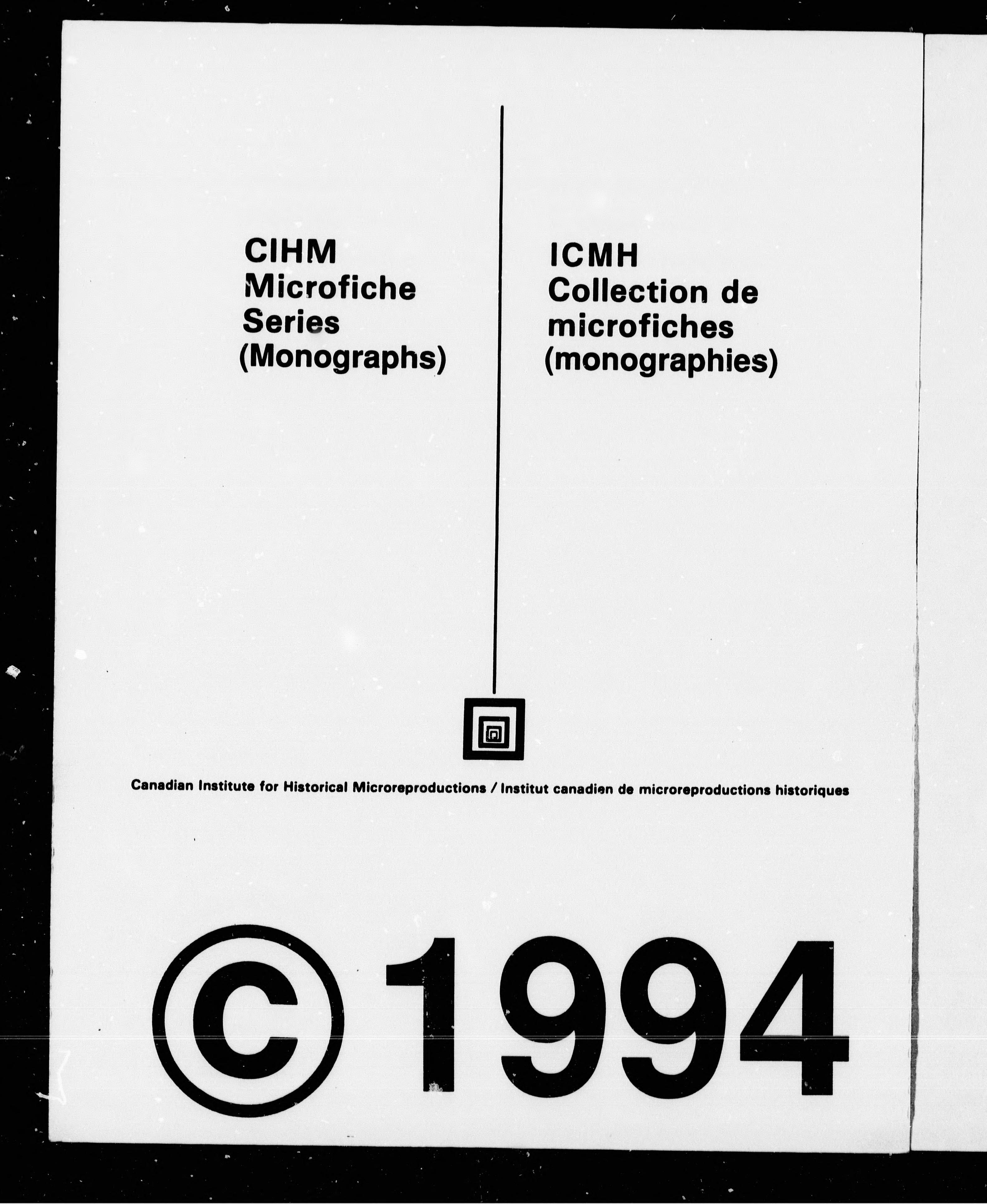 Corporation De Québec