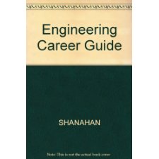 Engineering Career Guide