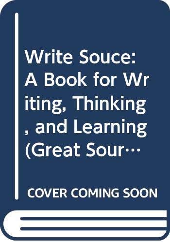 Student Edition Softcover Grade 2 2009