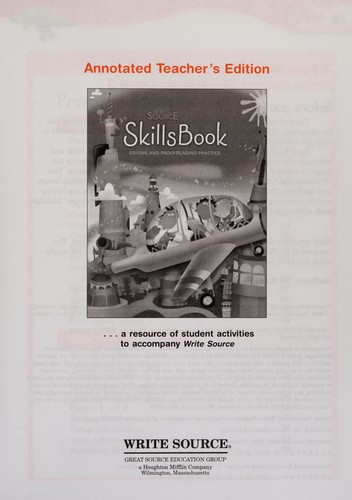 The Many Faces Of Educational Consumerism