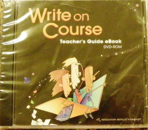 Write Source