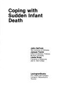 Coping With Sudden Infant Death