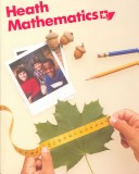 Heath Mathematics Grade 3