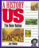 New Nation Bk 4
