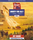 Liberty For All Bk 5