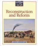 Reconstruction & Reform Bk 7