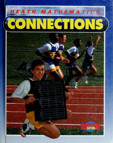 Heath Mathematics Connections