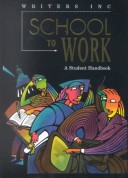 Great Source School to Work