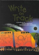 Write On Track Program Guide, Write Source, Grade 3