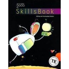 Write Source 2000
