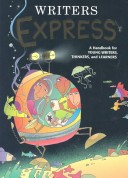 Writers Express: Student Edition Grade 4 Handbook