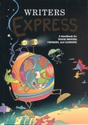 Great Source Writer'S Express: Teacher'S Guide Grades 4 - 5