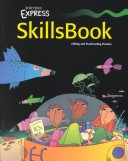 Great Source Writer'S Express: Teacher'S Edition Grade 4 Skill'S Book 2000