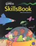 Great Source Writer'S Express: Grade 4 Language Series