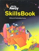 Great Source Write Away