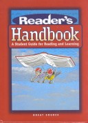 Great Source Reader's Handbook