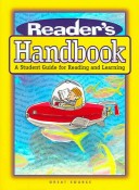Reader's Handbooks