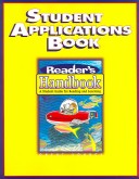 Reader's Handbooks