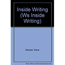 Great Source Write Source Inside Writing: Teacher Edition Skillsbook Grade 9 2004