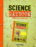 Science Daybooks: Teacher'S Edition Grade 5 2004