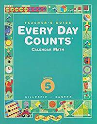 Great Source Every Day Counts