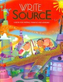 Student Book Softcover Grade 3 2006