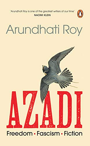Azadi
