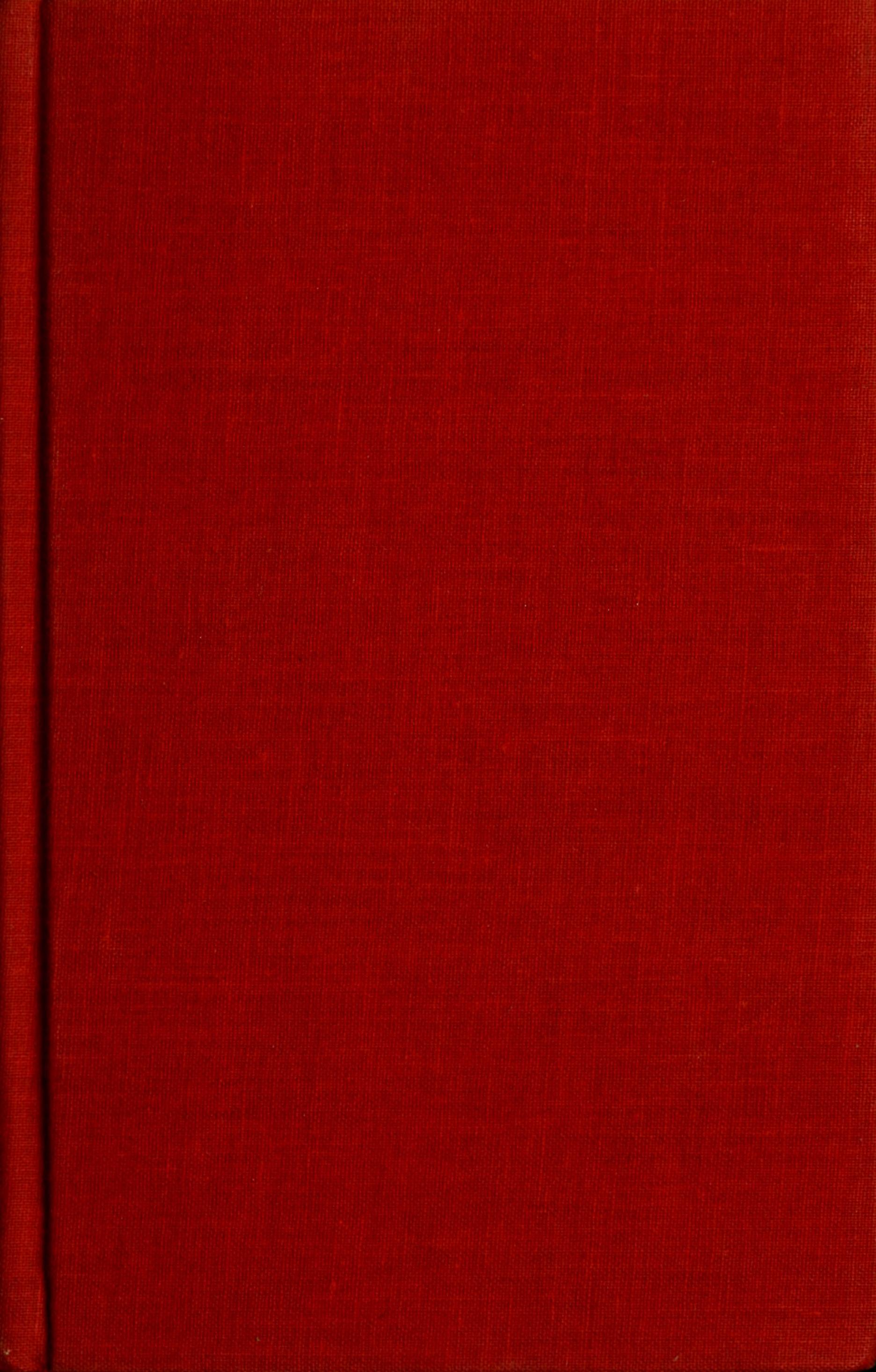 The Portable Arthur Miller