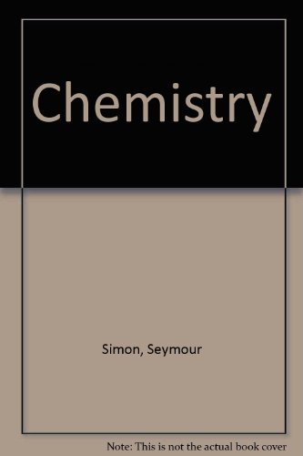 Chemistry