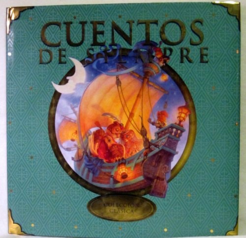 El cuento de Ferdinando