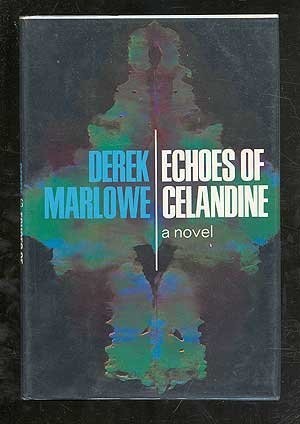 Echoes Of Celandine