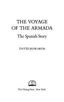 The Voyage of the Armada