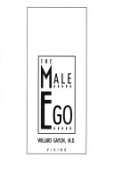 The male ego