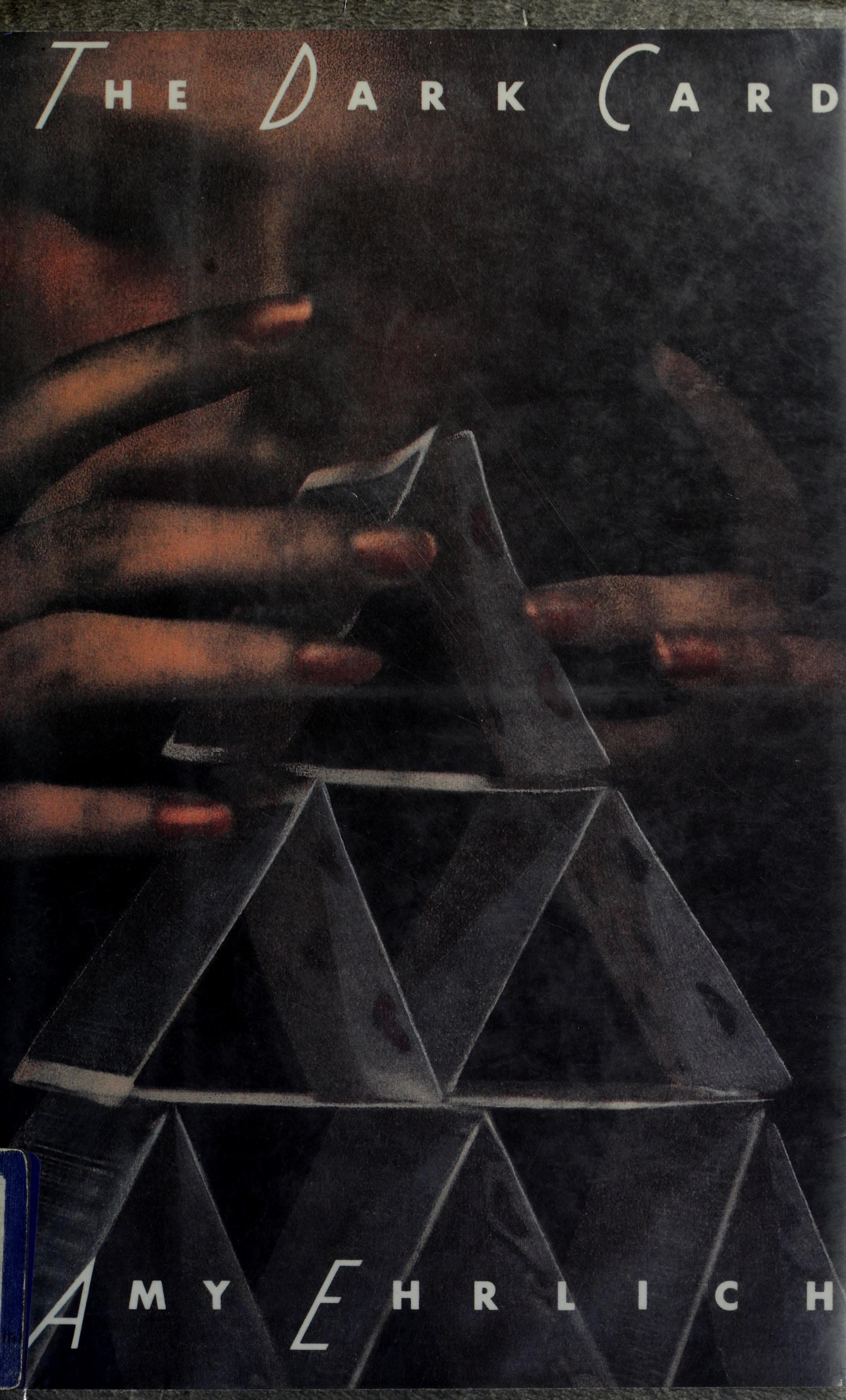 The Dark Card