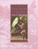 The parables of Jesus