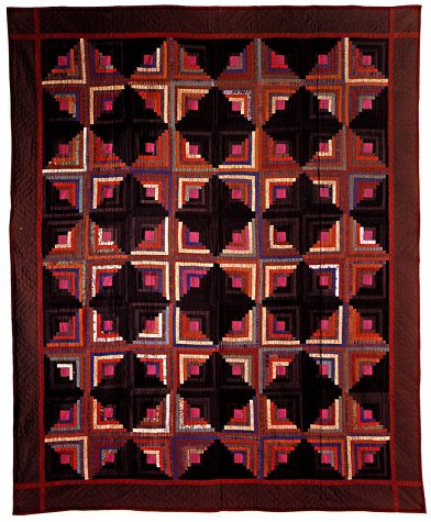 The Quilt Engagement Calendar 1999