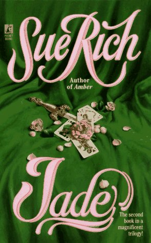 Jade