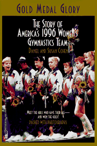Gold Medal Glory