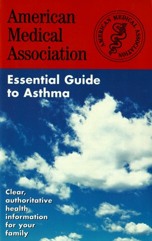 The American Medical Association