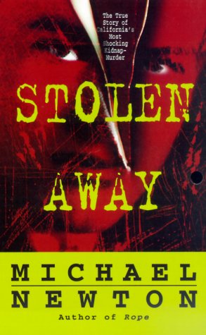 Stolen away
