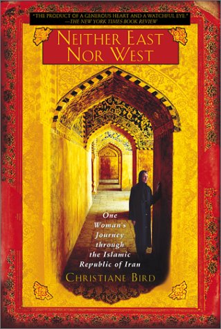 Neither East Nor West