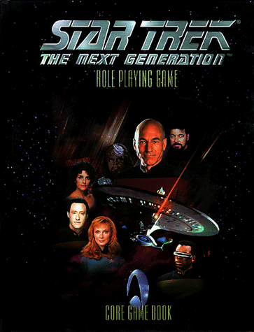 Star Trek
