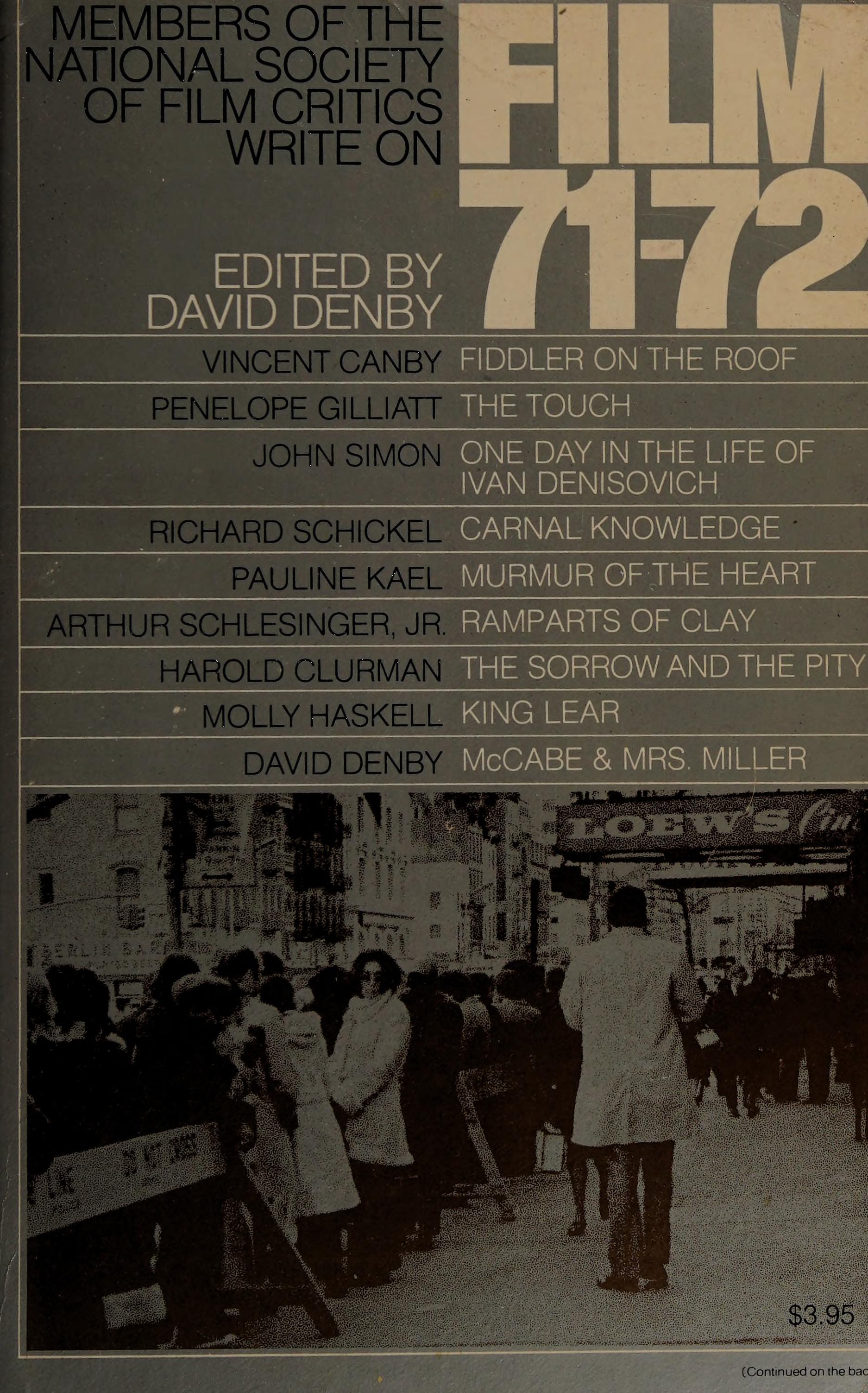 Film 71/72