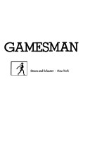 The Gamesman