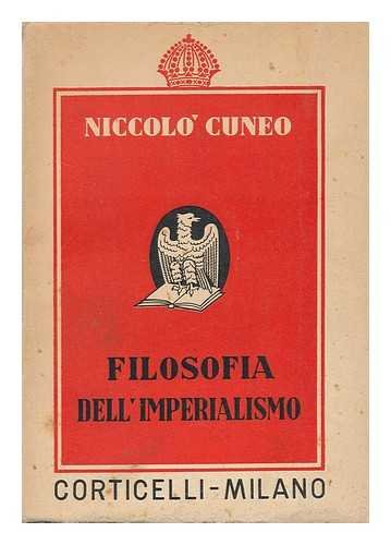 The Book of Autographs