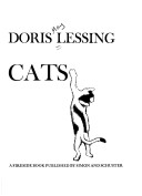 Particularly Cats