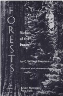Forests